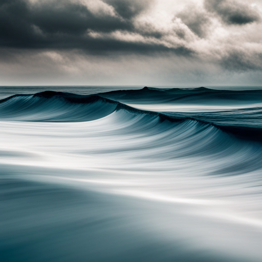 Hospital Marketing Company