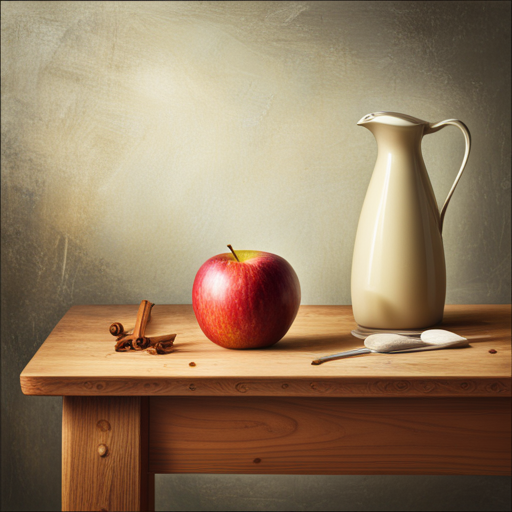 Orthopedics – The Branch of Medicine Dedicated to Diagnosing, Treatment and Prevention of Diseases and Injuries