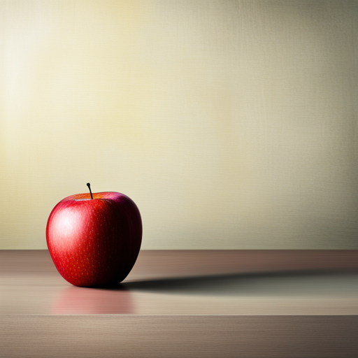 Dental Implants – What to Expect