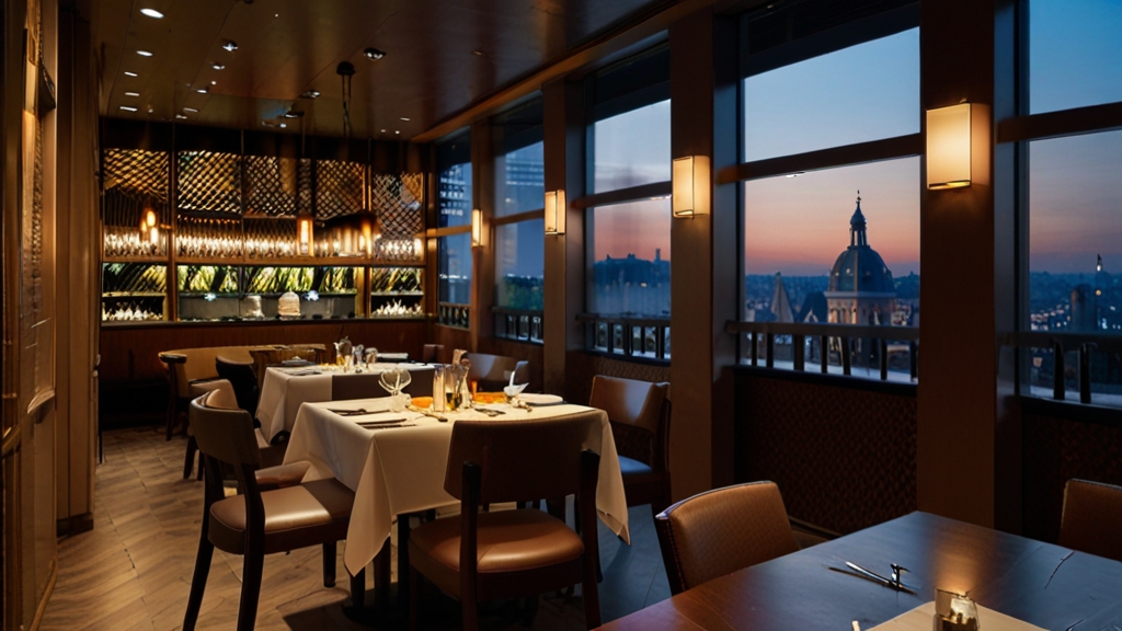 Buying Secondhand Camera Sales Online