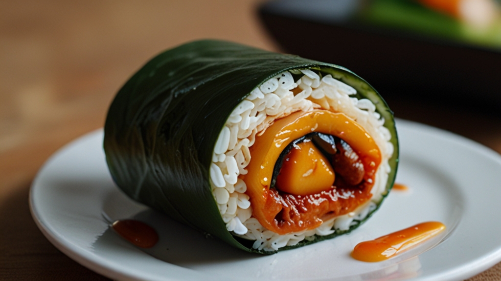 What to Expect From a Franchise Start-Up