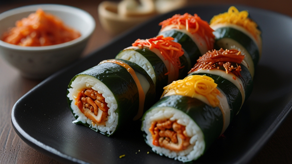 What Is a Start-Up Item?