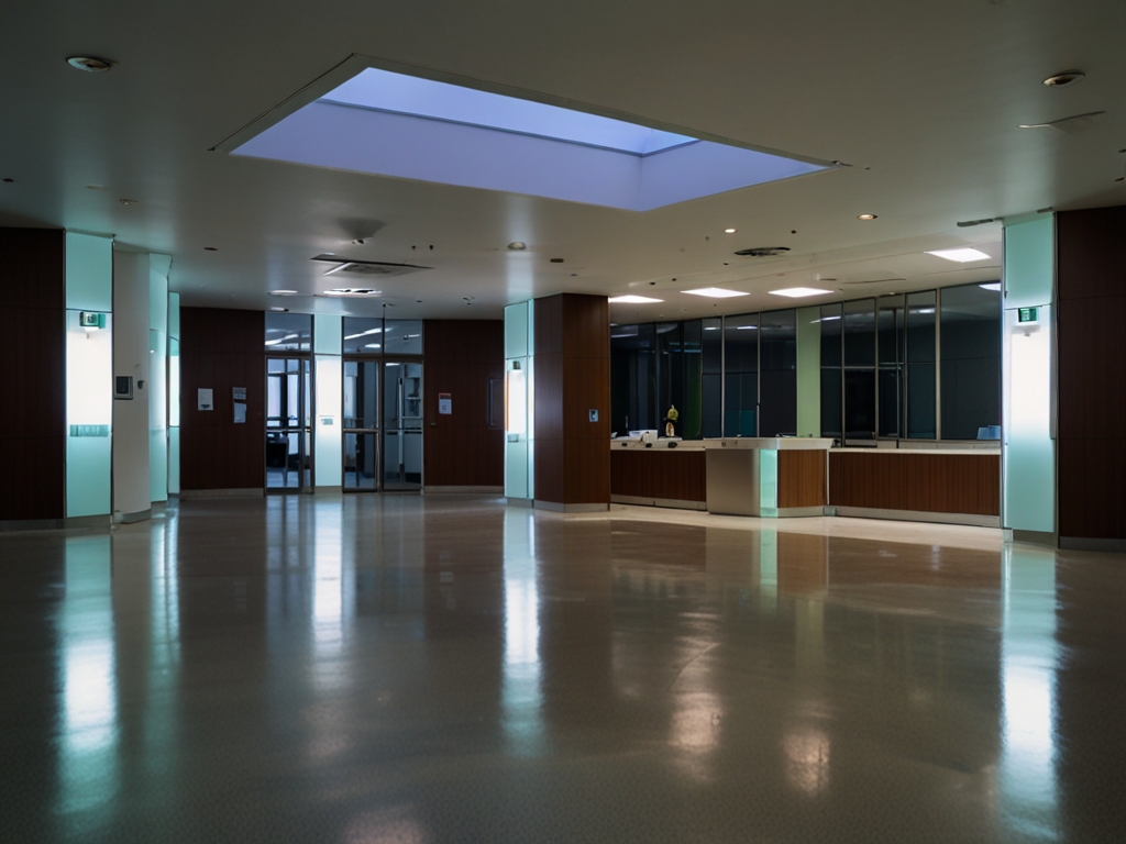 How to Choose the Right Hospital Advertising Company