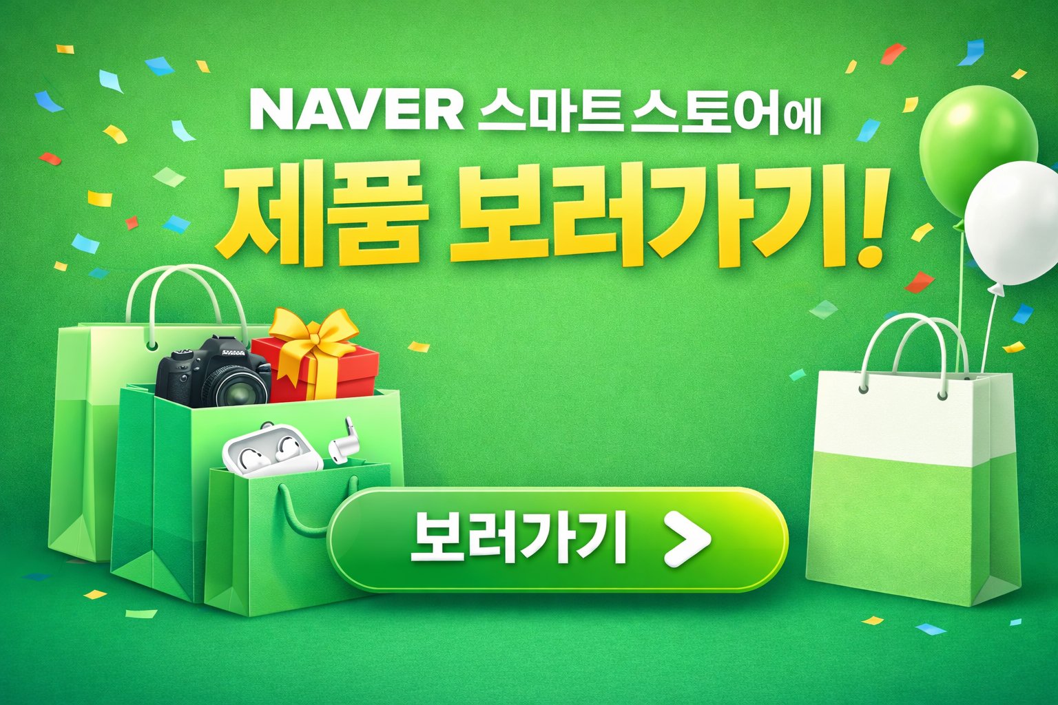 호주 폴리코사놀 LDV20 후기